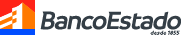 JMC