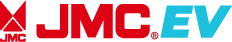 JMC